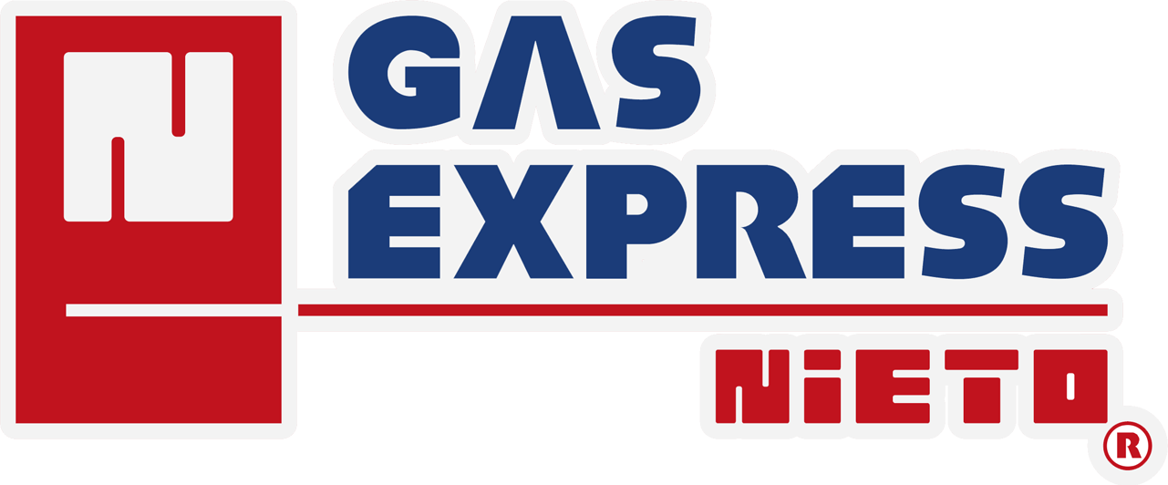 Gas Express Nieto Coahuila